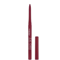 Deborah Matita Labbra 24 Ore Long Lasting N.3 Violet Raisin