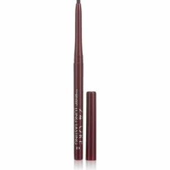 Deborah Matita Labbra 24 Ore Long Lasting N.3 Violet Raisin