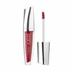 Deborah Milano Dh Super Gloss 2018 n 07