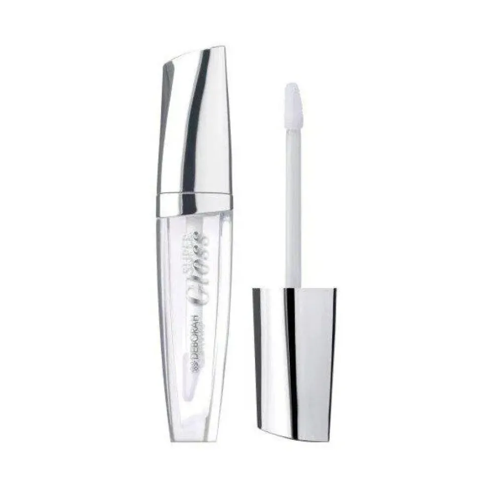 Deborah Milano Dh Super Gloss 2018 n 07