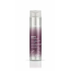 defy damage shampoo protettivo