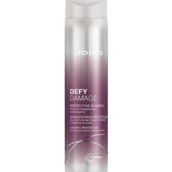 defy damage shampoo protettivo