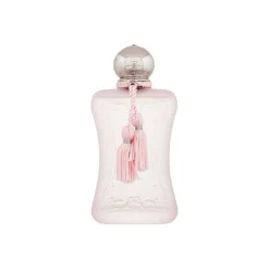 Delina La Rosee Eau de Parfum