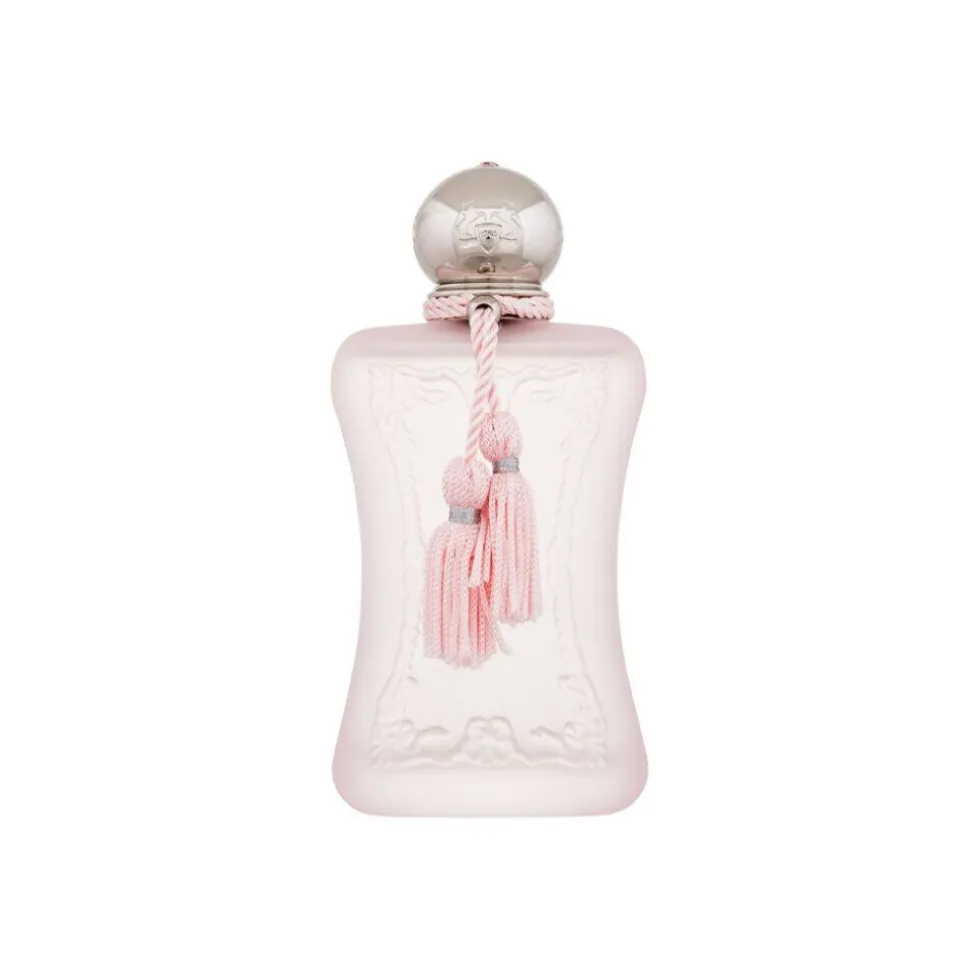 Delina La Rosee Eau de Parfum