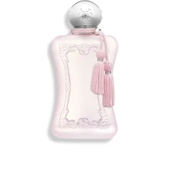 Delina La Rosee Eau de Parfum