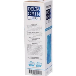 Deltacrin Duo Pharcos