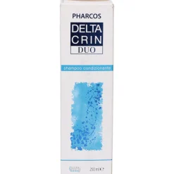 Deltacrin Duo Pharcos