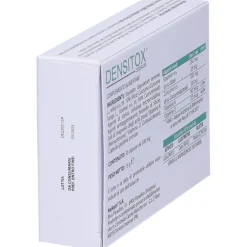 Densitox