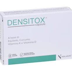 Densitox