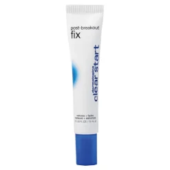 Dermalogica Post Breakout Fix 15 Ml