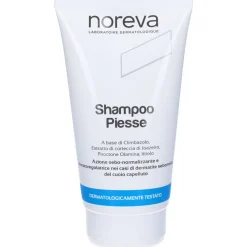 Dermana Shampoo Piesse