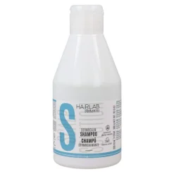 dermocalm shampoo