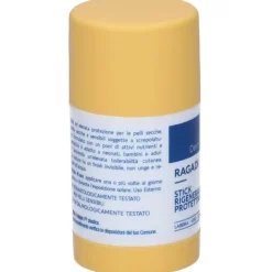 Dermovitamina Ragadi Stick SPF 50+