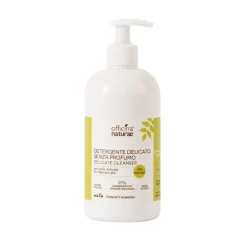 DETERGENTE DELICATO NATU' 500 ML