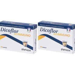 Dicoflor Ibdimmuno