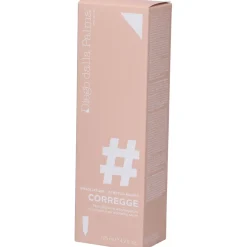 Diego Dalla Palma # Corregge Siero Esfoliante Antismagliature