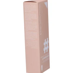 Diego Dalla Palma # Corregge Siero Esfoliante Antismagliature