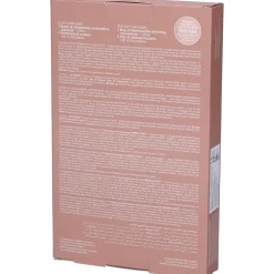Diego dalla Palma 1 Drena - Ricarica Benda Pant® Leggings Termoattivo Snellente REFILL