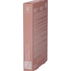 Diego dalla Palma 1 Drena - Ricarica Benda Pant® Leggings Termoattivo Snellente REFILL