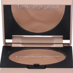 Diego dalla Palma Hydra Butter Powder Compact Powder Tonalità 42