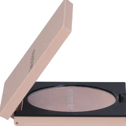 Diego dalla Palma Hydra Butter Powder Compact Powder Tonalità 42