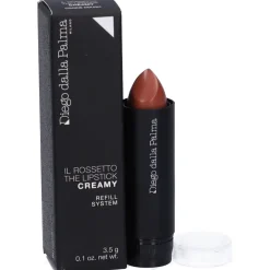 Diego dalla Palma Il Rossetto Creamy Ricarica Tonalità 03 Cookie Dough