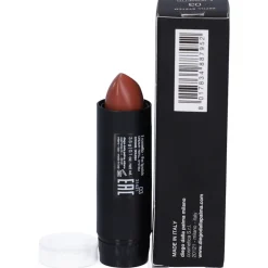 Diego dalla Palma Il Rossetto Creamy Ricarica Tonalità 03 Cookie Dough