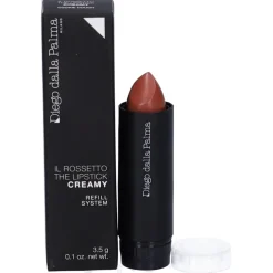 Diego dalla Palma Il Rossetto Creamy Ricarica Tonalità 03 Cookie Dough