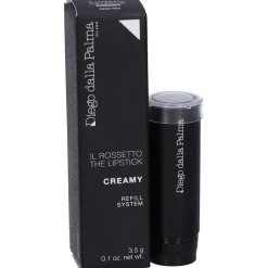 Diego dalla Palma Il Rossetto Creamy Ricarica Tonalità 01 Chai Tea