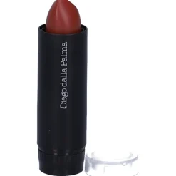 Diego dalla Palma Il Rossetto Creamy Ricarica Tonalità 04 Spicy Cinnamon