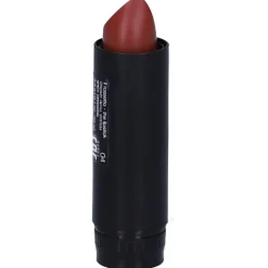 Diego dalla Palma Il Rossetto Creamy Ricarica Tonalità 04 Spicy Cinnamon