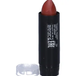 Diego dalla Palma Il Rossetto Creamy Ricarica Tonalità 04 Spicy Cinnamon