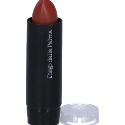 Diego dalla Palma Il Rossetto Creamy Ricarica Tonalità 04 Spicy Cinnamon