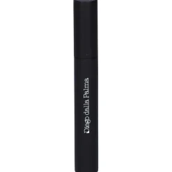 Diego Dalla Palma Makeupstudio High Performance Mascara
