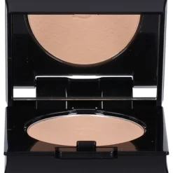 Diego Dalla Palma Makeupstudio Polvere Compatta per Occhi Opaca 153 Apricot