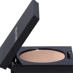 Diego Dalla Palma Makeupstudio Polvere Compatta per Occhi Opaca 153 Apricot