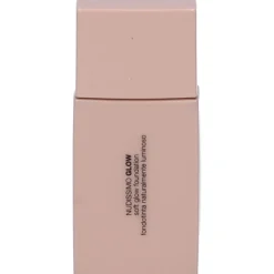 Diego dalla Palma Nudissimo Glow Fondotinta 259w Pralina