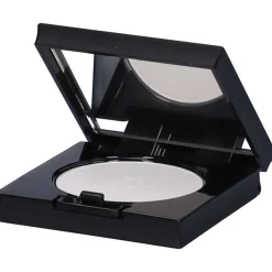 Diego dalla Palma Polvere Compatta Per Occhi Opaca Tonalita' 151 Optical White