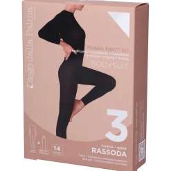 Diego Dalla Palma 3 Rassoda - Pijama Pant™ Kit