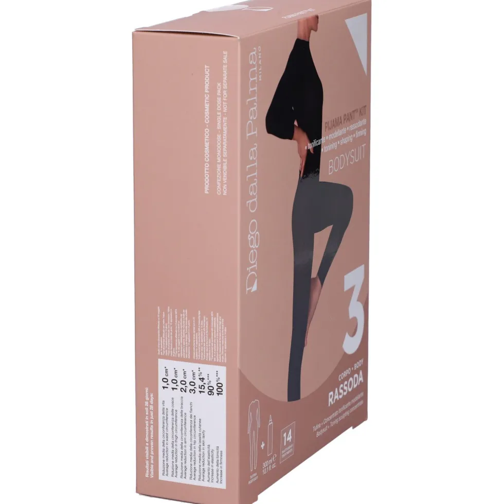 Diego Dalla Palma 3 Rassoda - Pijama Pant™ Kit