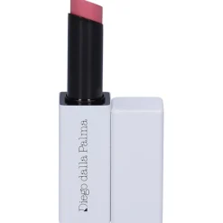 Diego dalla Palma Rossetto Luminoso Idratante Tonalità 183 Soft Cloud