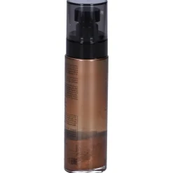Diego Dalla Palma Tan Bomb Olio Illuminante Tonalità Warm Bronze