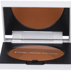 Diego dalla Palma Terra Abbronzante Tonalità 90 Beige Dorato Satinato