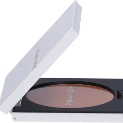 Diego dalla Palma Terra Abbronzante Tonalità 90 Beige Dorato Satinato