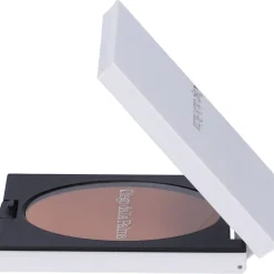Diego dalla Palma Terra Abbronzante Tonalità 90 Beige Dorato Satinato