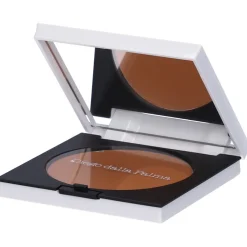 Diego dalla Palma Terra Abbronzante Tonalità 90 Beige Dorato Satinato