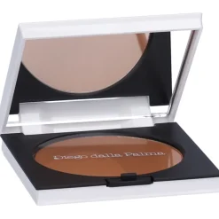 Diego dalla Palma Terra Abbronzante Tonalità 90 Beige Dorato Satinato