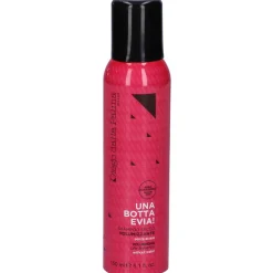 Diego dalla Palma Unabottaevia Shampoo Secco Volumizzante