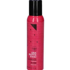 Diego dalla Palma Unabottaevia Shampoo Secco Volumizzante