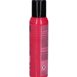 Diego dalla Palma Unabottaevia Shampoo Secco Volumizzante